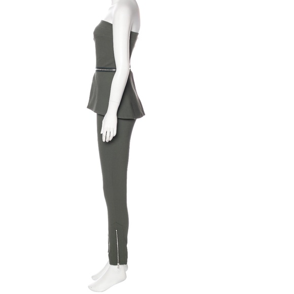 Alexis Klon Jumpsuit - Picture 2 of 5